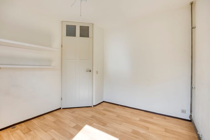 Foto 18 van Salland 3