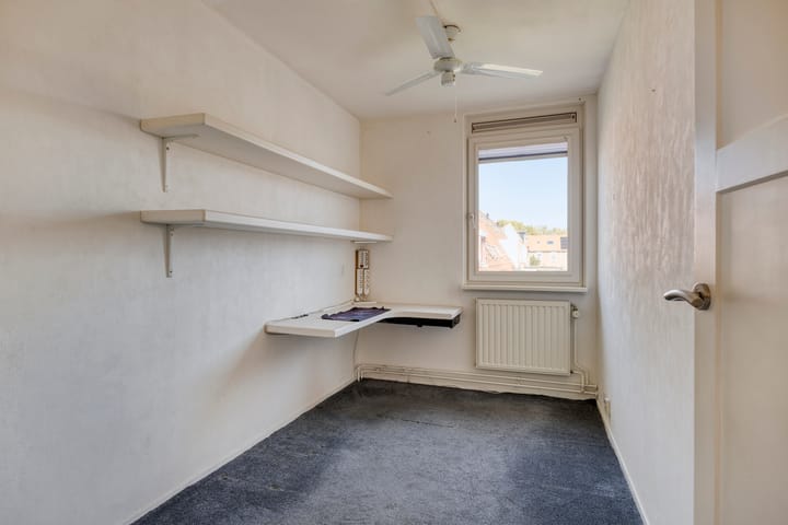 Foto 19 van Salland 3