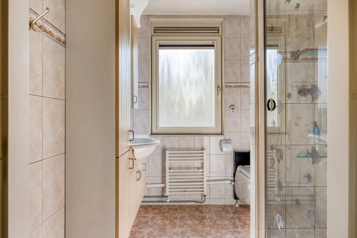 Foto 20 van Salland 3