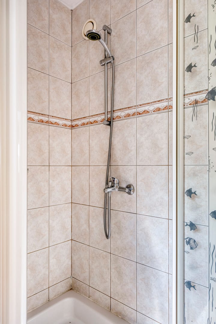 Foto 21 van Salland 3