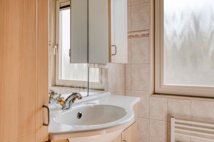 Foto 22 van Salland 3