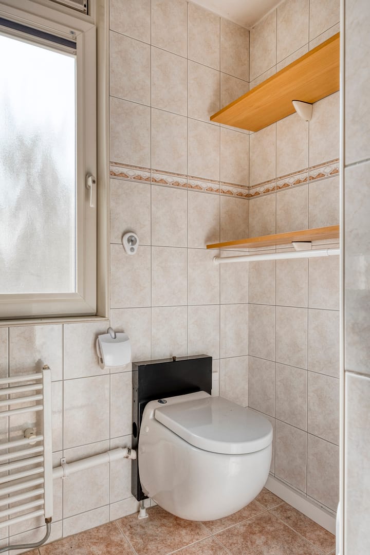 Foto 23 van Salland 3