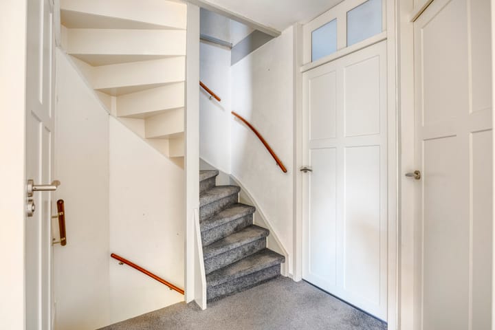 Foto 24 van Salland 3