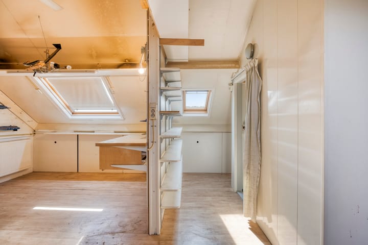 Foto 25 van Salland 3