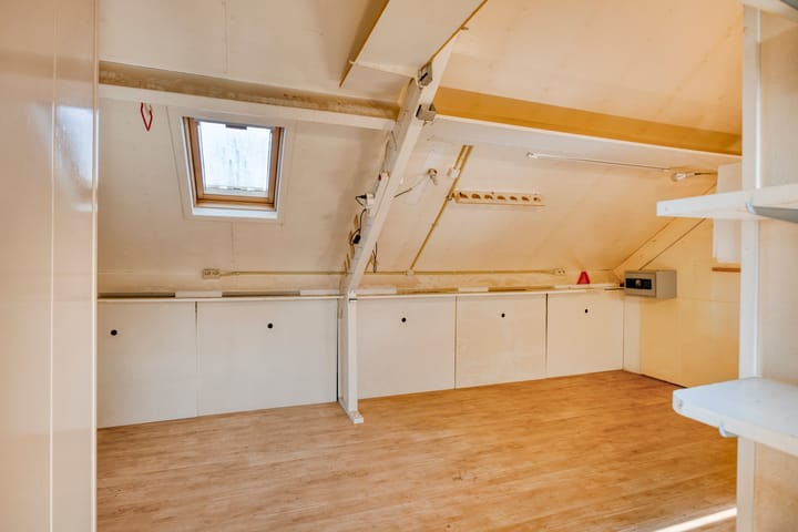 Foto 26 van Salland 3