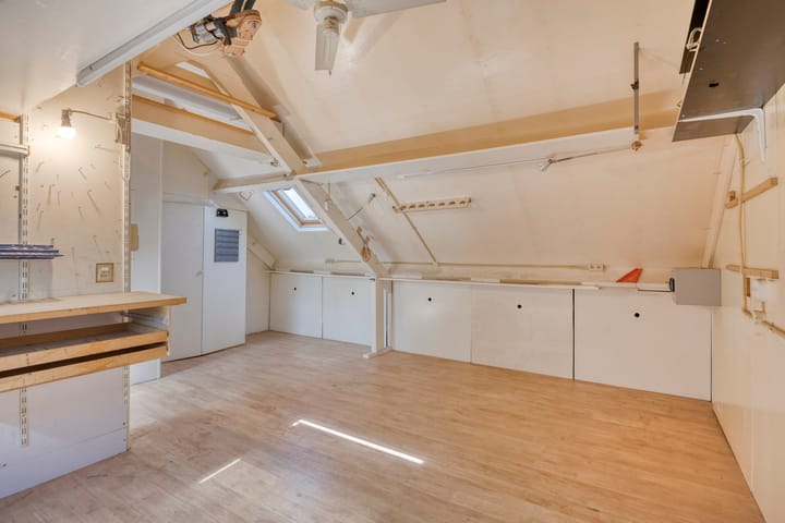 Foto 27 van Salland 3