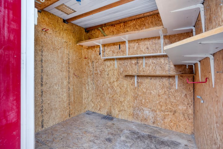 Foto 28 van Salland 3