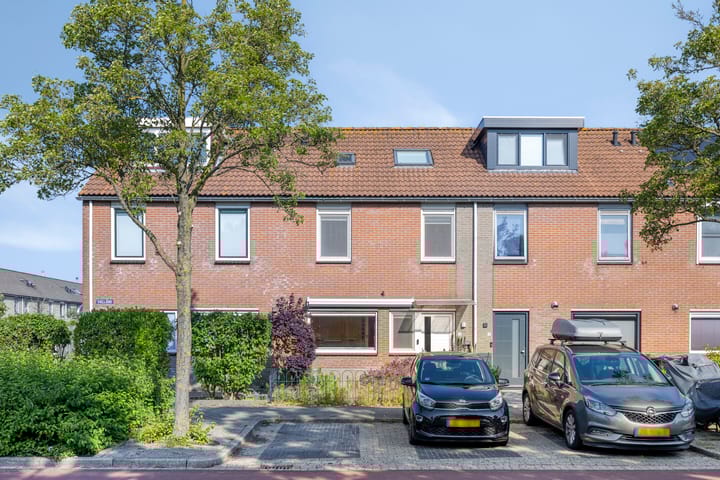 Foto 29 van Salland 3