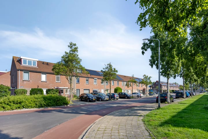 Foto 30 van Salland 3