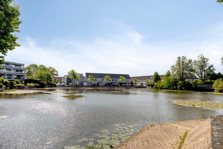 Foto 31 van Salland 3