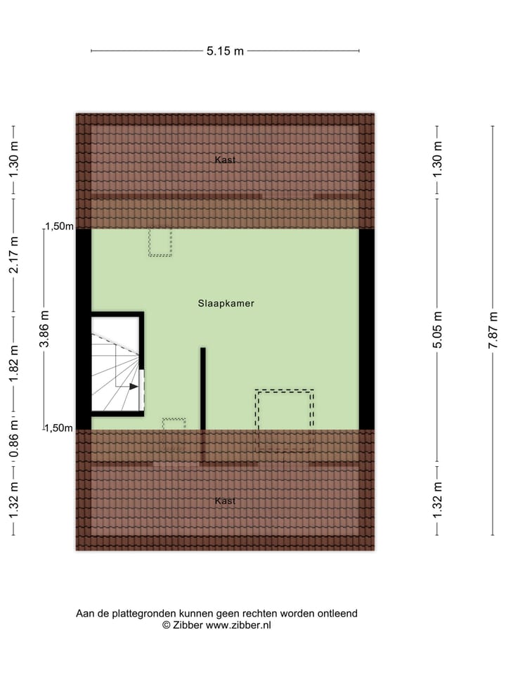 Foto 34 van Salland 3