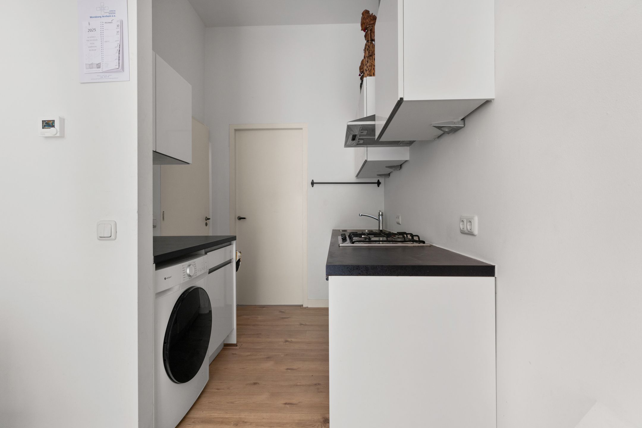 Foto 12 van Paul Krugerstraat 1-2