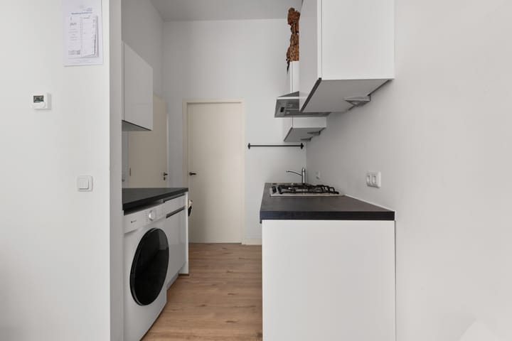 Foto 12 van Paul Krugerstraat 1-2