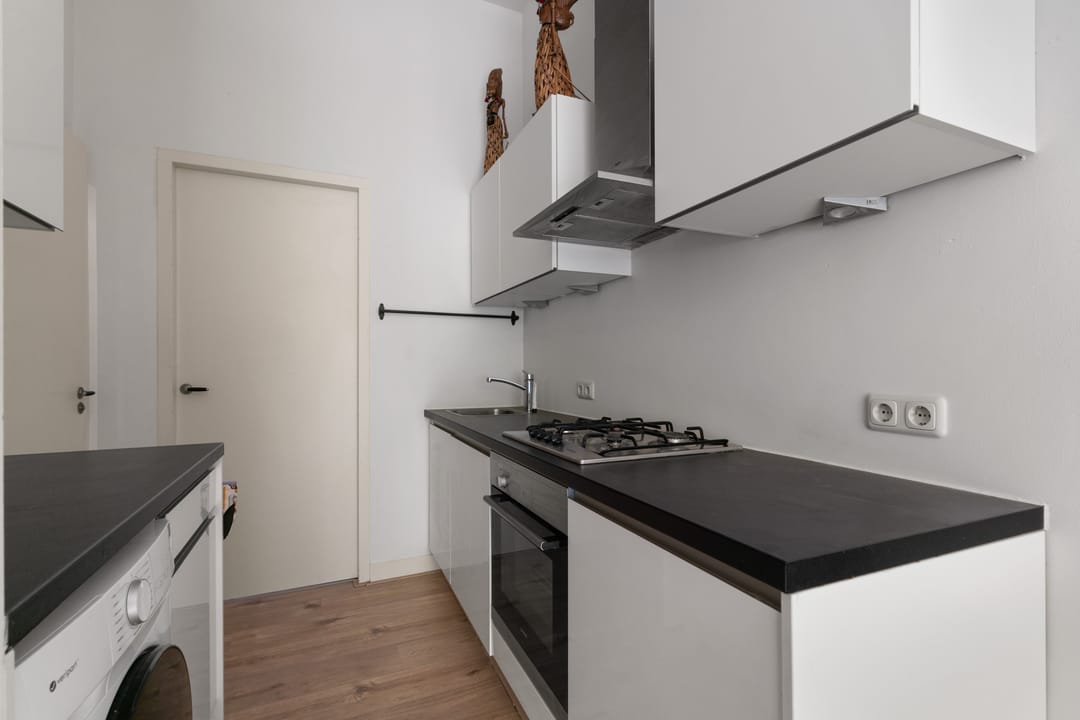 Foto 13 van Paul Krugerstraat 1-2