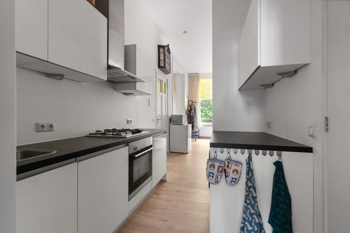 Foto 14 van Paul Krugerstraat 1-2