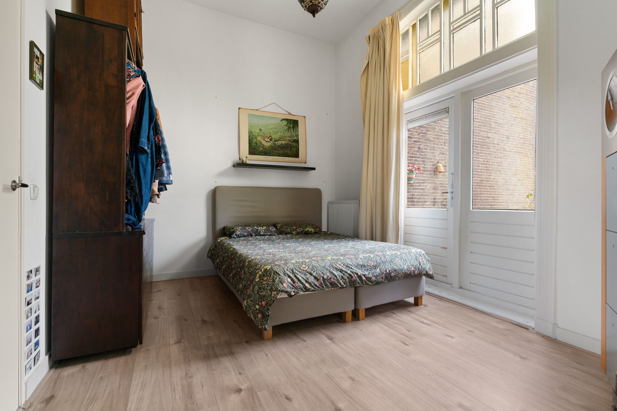 Foto 15 van Paul Krugerstraat 1-2