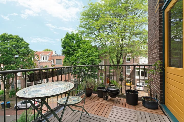 Foto 16 van Paul Krugerstraat 1-2