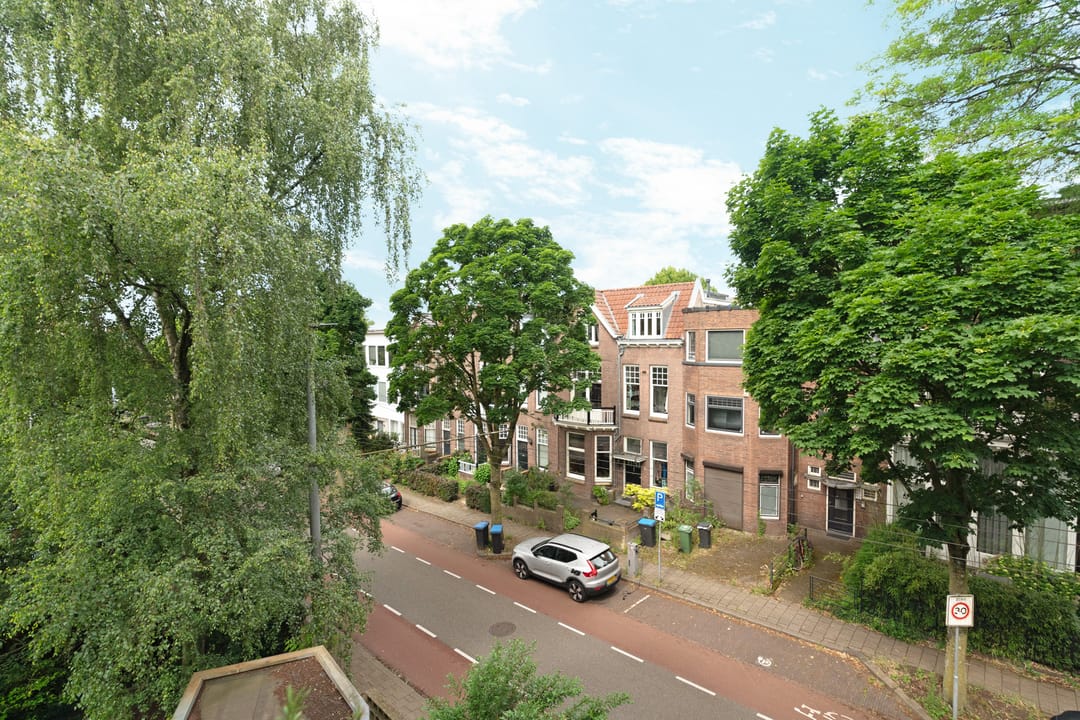 Foto 17 van Paul Krugerstraat 1-2