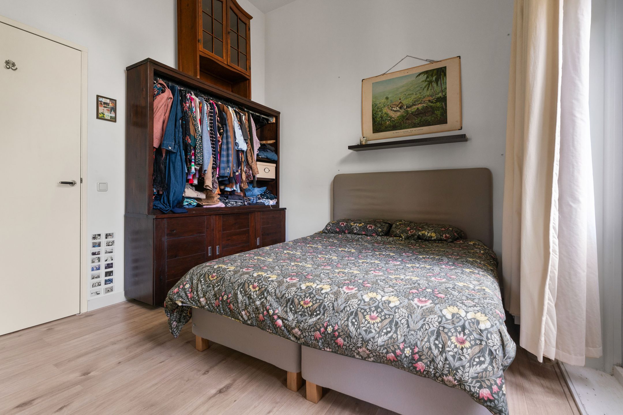 Foto 18 van Paul Krugerstraat 1-2