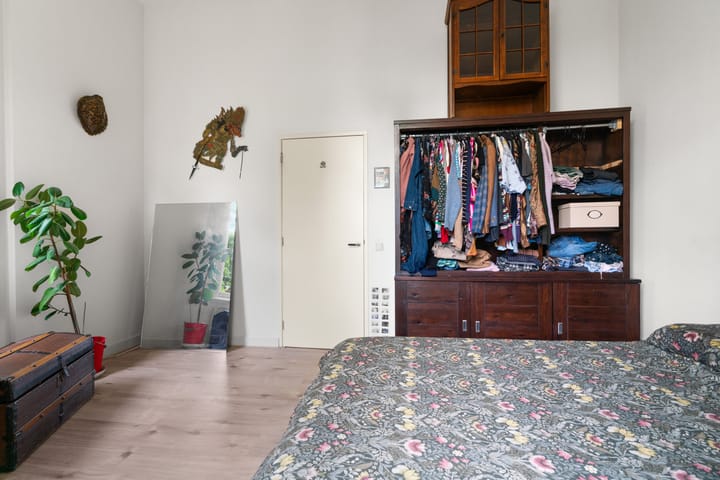 Foto 19 van Paul Krugerstraat 1-2