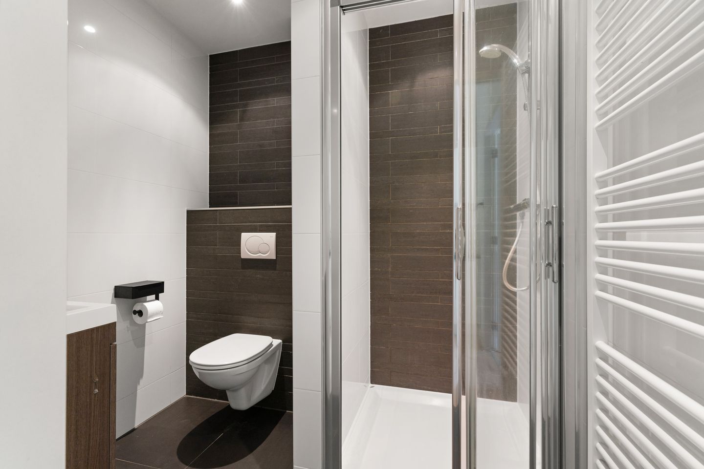 Foto 20 van Paul Krugerstraat 1-2