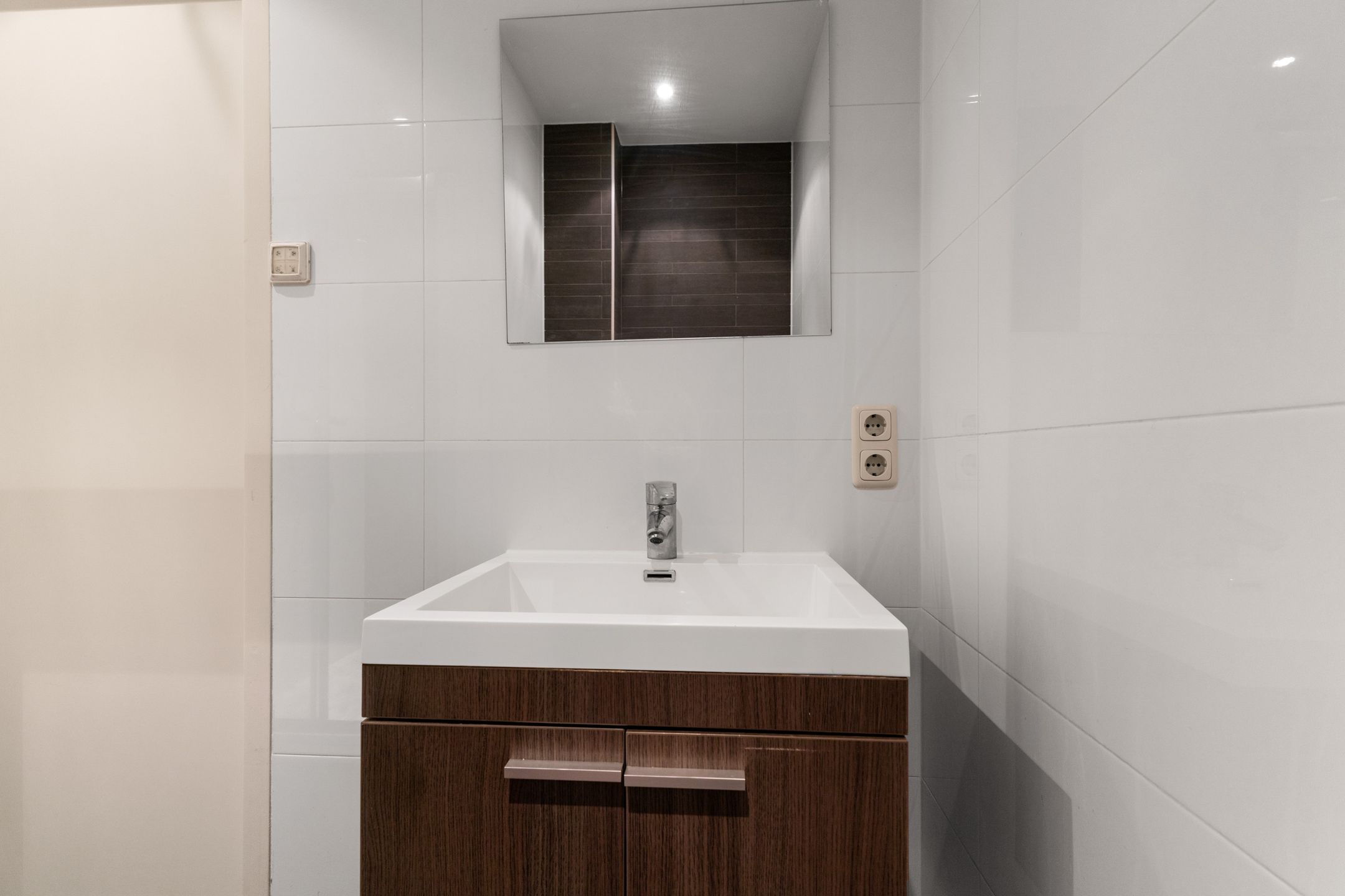 Foto 21 van Paul Krugerstraat 1-2