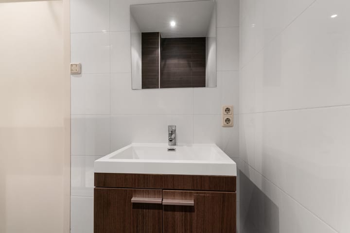 Foto 21 van Paul Krugerstraat 1-2