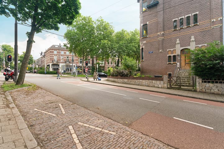 Foto 26 van Paul Krugerstraat 1-2