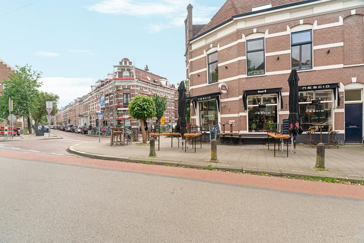 Foto 29 van Paul Krugerstraat 1-2