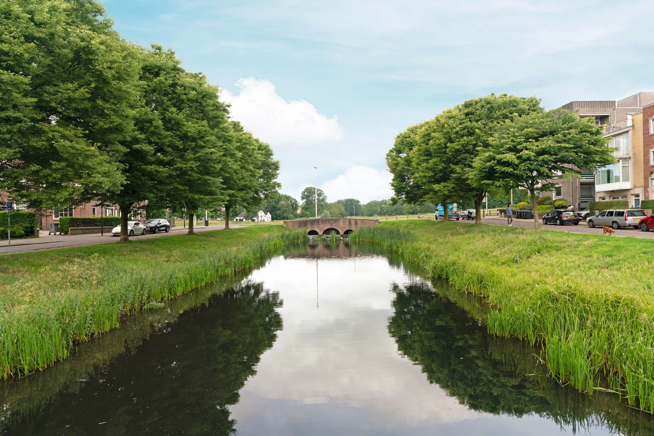 Foto 30 van Paul Krugerstraat 1-2