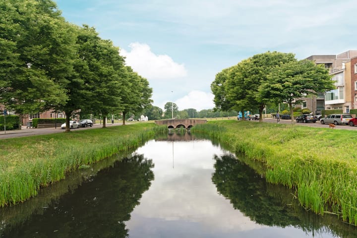 Foto 30 van Paul Krugerstraat 1-2