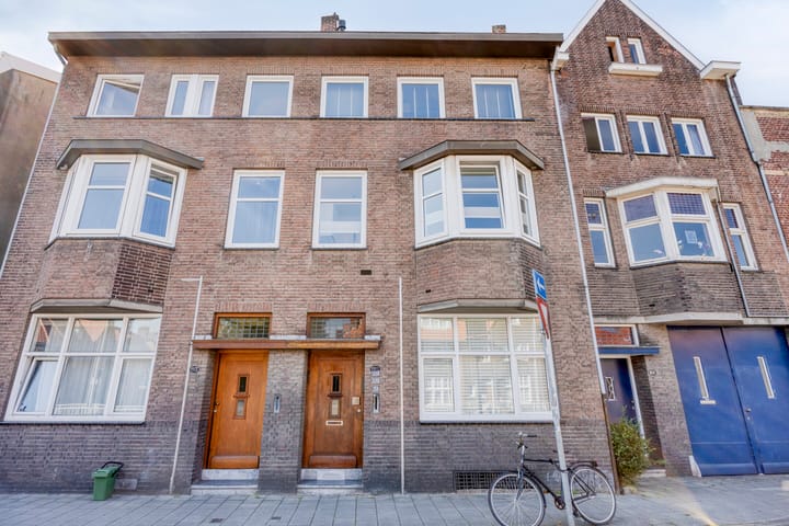 Foto 4 van Scharnerweg 159-A