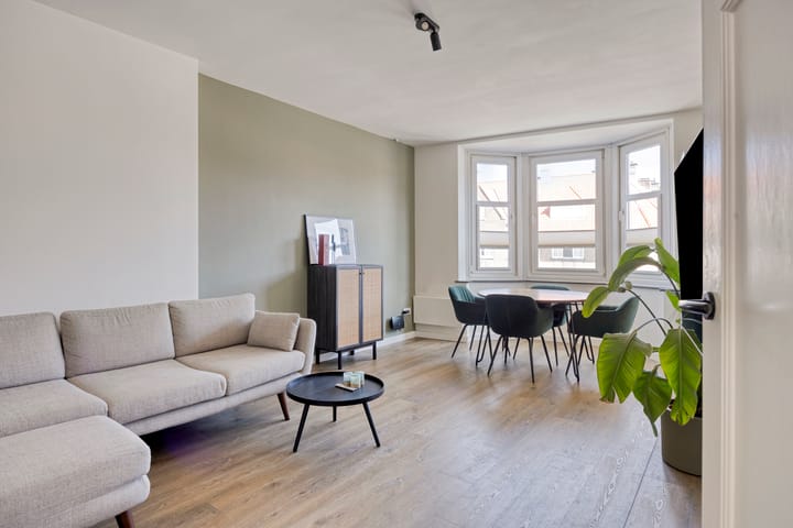 Foto 1 van Scharnerweg 159-A