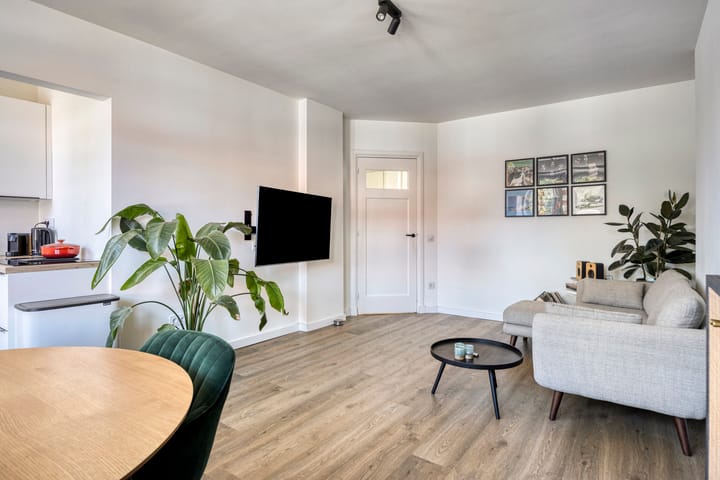 Foto 2 van Scharnerweg 159-A