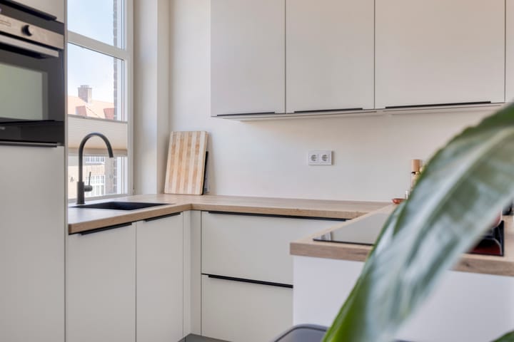 Foto 6 van Scharnerweg 159-A