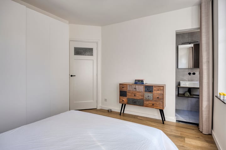 Foto 9 van Scharnerweg 159-A