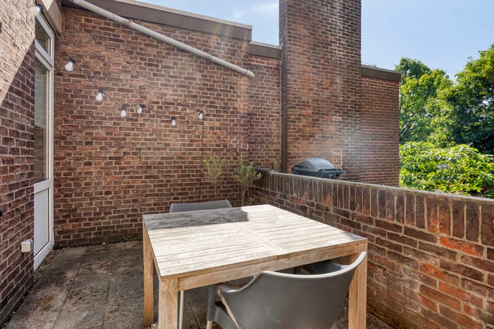 Foto 11 van Scharnerweg 159-A