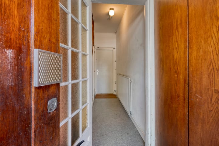 Foto 13 van Scharnerweg 159-A