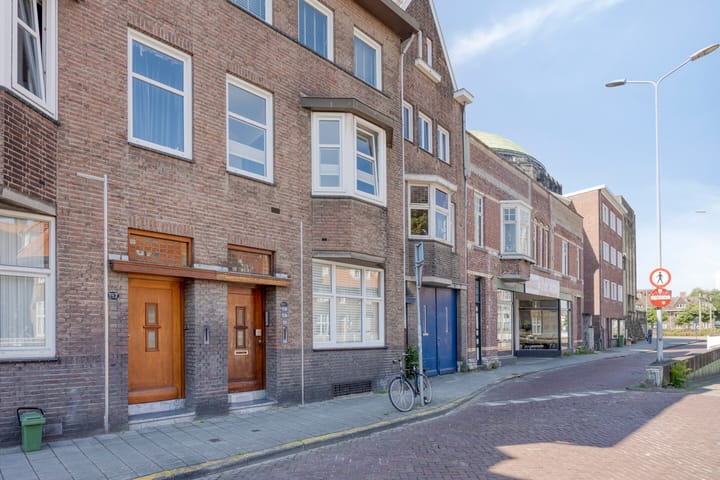 Foto 14 van Scharnerweg 159-A