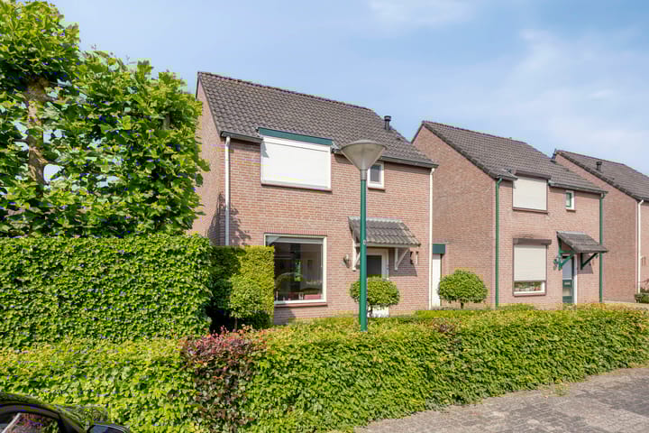 Foto 3 van Randweg 18