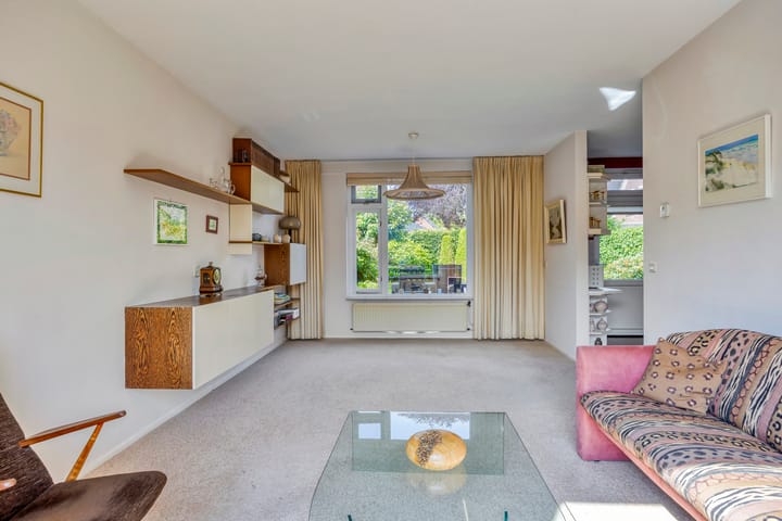 Foto 4 van Randweg 18