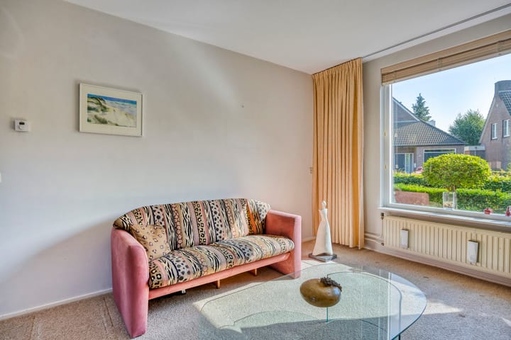 Foto 5 van Randweg 18