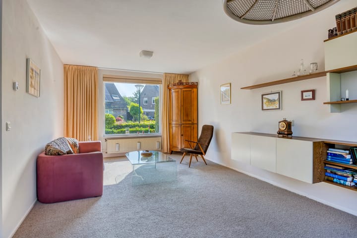 Foto 6 van Randweg 18