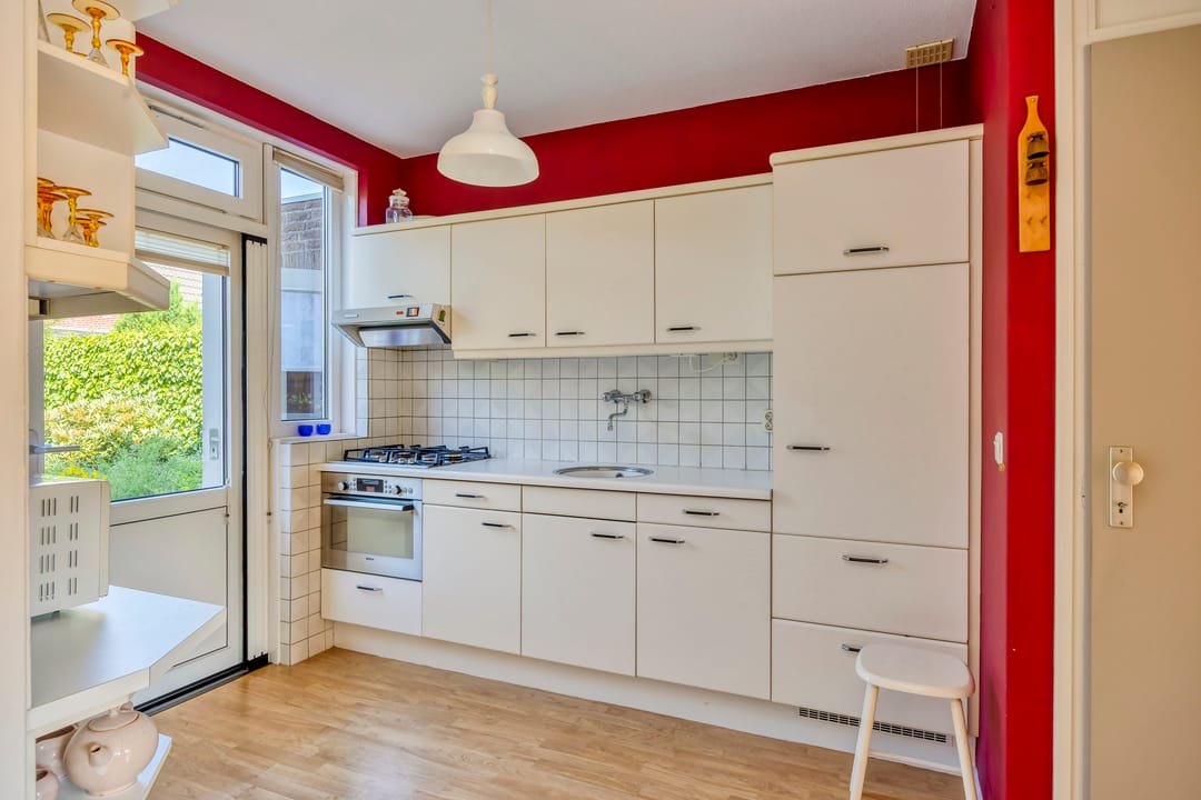 Foto 8 van Randweg 18