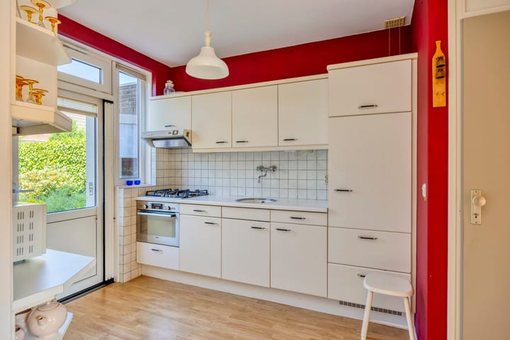 Foto 8 van Randweg 18