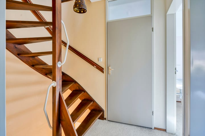 Foto 9 van Randweg 18