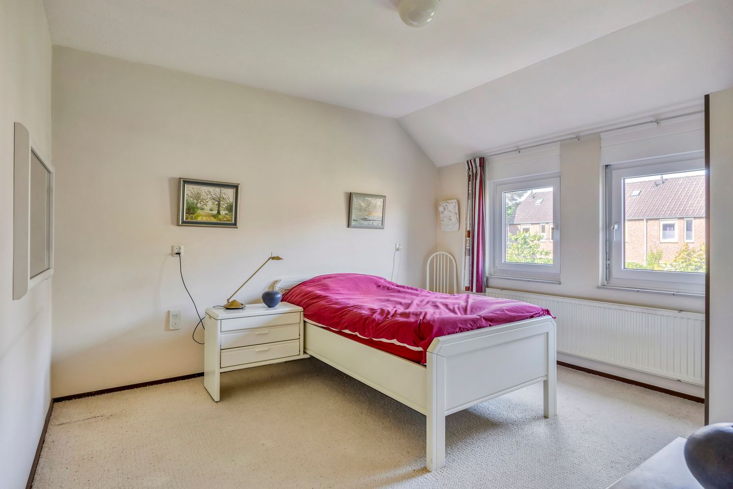 Foto 10 van Randweg 18