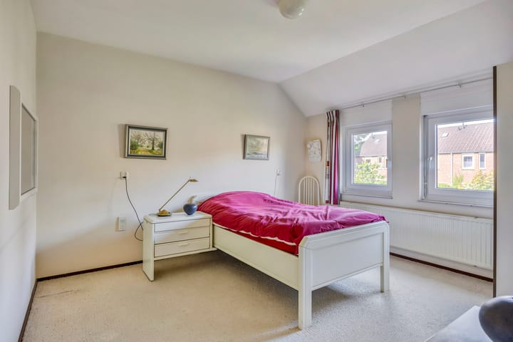 Foto 10 van Randweg 18