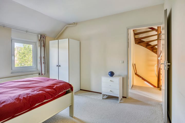 Foto 11 van Randweg 18