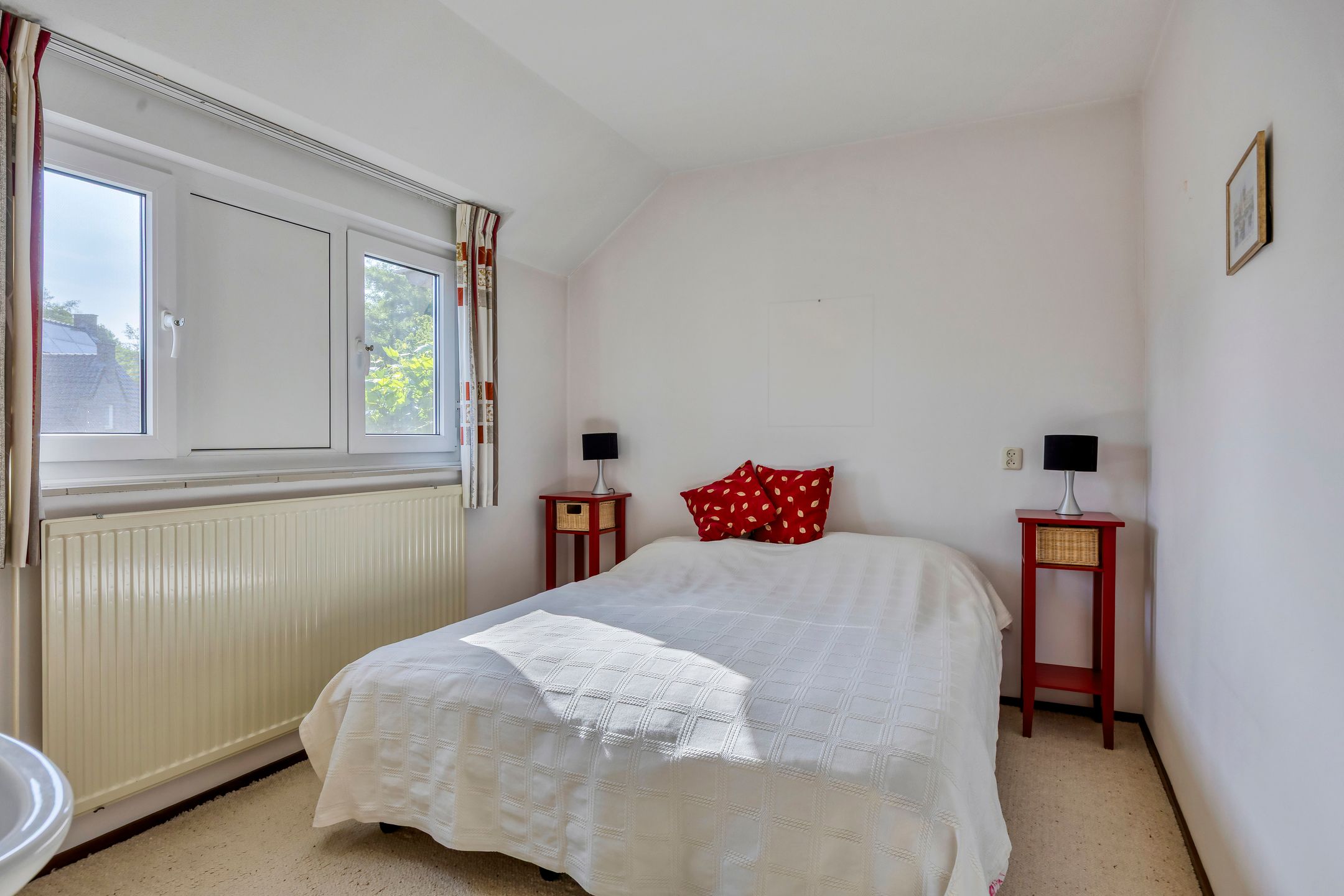 Foto 12 van Randweg 18